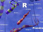 bouffée d'Air Jean-Noël Duchemin