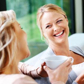 L’amitié au microscope