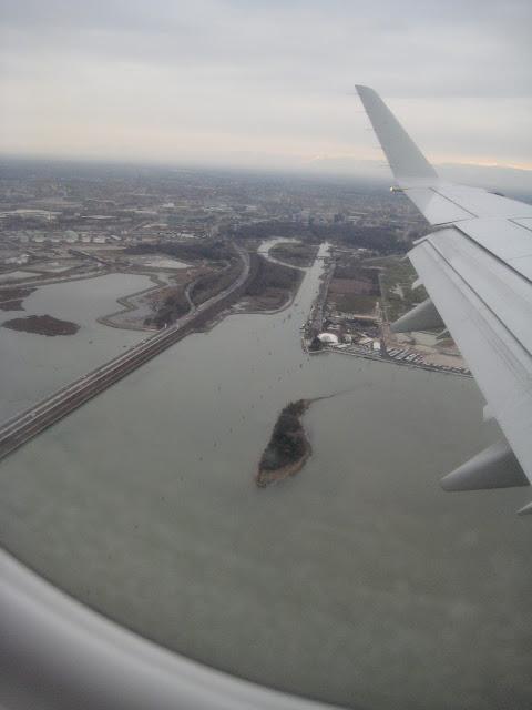 Quand on n'a pas la chance d'être du bon côté...