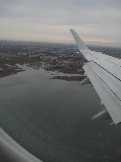 Quand on n'a pas la chance d'être du bon côté...