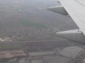 Quand chance d'être côté...