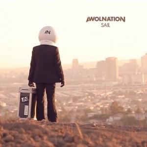 Awolnation-Sail-cover_smaller-300x300