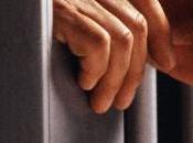 Prison Architect, titre controversé?