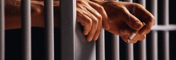 Prison Architect, un titre controversé?