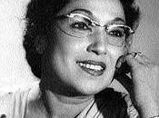 Ciné-club Lalita Pawar (1916-1998)