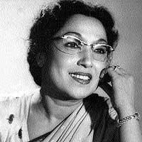 Ciné-club : Lalita Pawar (1916-1998)