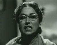 Ciné-club : Lalita Pawar (1916-1998)