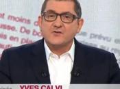 FRANCE2 Replay Mots croisés Janvier 2013