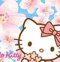 http://www.jaimehellokitty.com/images/ARTICLES19/DEO.jpg