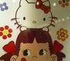 http://www.jaimehellokitty.com/images/ARTICLES19/pekochan.jpg