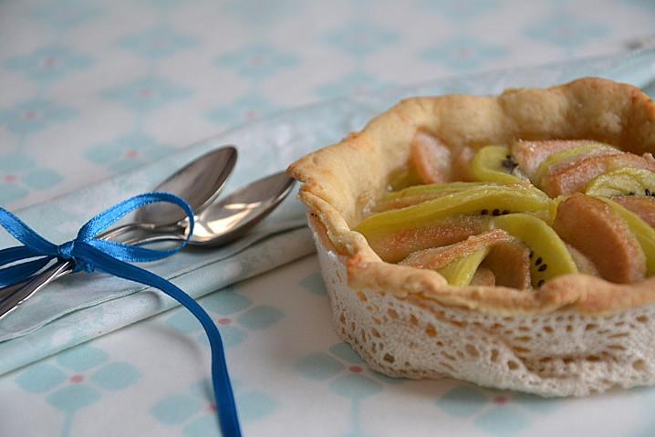Tartelettes-poires-kiwi2.JPG