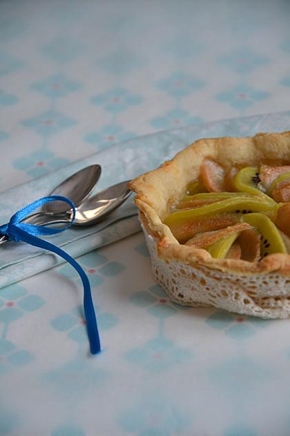 Tartelettes-poires-kiwi1.JPG