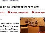 ActionFroid Entraides-Citoyennes aujourd'hui