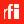 ActionFroid et Entraides-Citoyennes aujourd'hui sur RFI