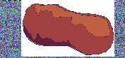 patate_pt-11.gif