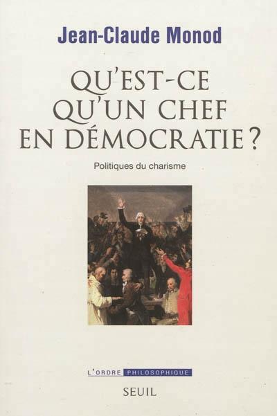 livres,culture,philosophie,bordeaux