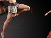 Mondial Body Fitness Form’expo 2013