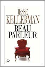 beau parleur