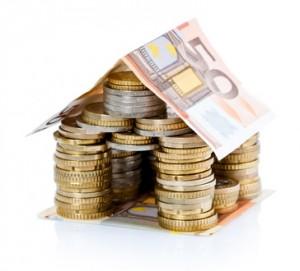 Le prêt immobilier : un produit appelé à évoluer