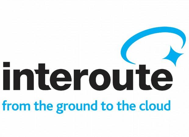 Interoute_logo