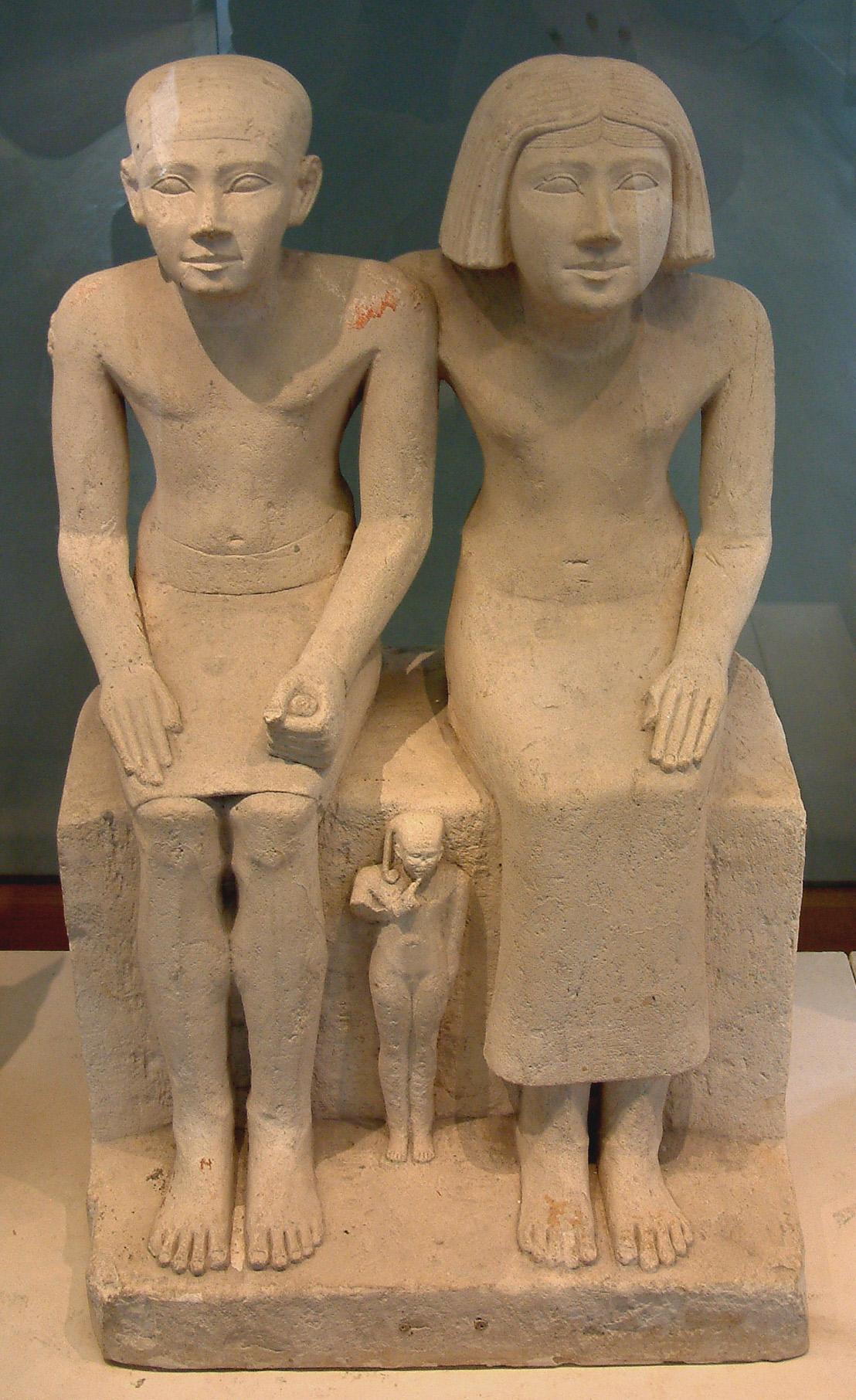 http://upload.wikimedia.org/wikipedia/commons/7/74/Egypte_louvre_288_couple.jpg