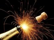 Victoire! Cour européenne donne raison l’Islande