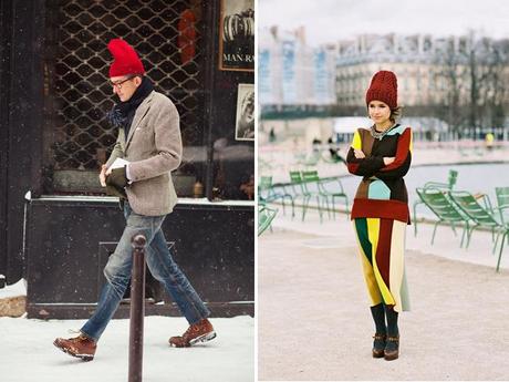 street2 Fashion tocs