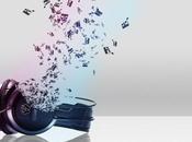 Blackberry avoir iTunes comme l'iPhone...