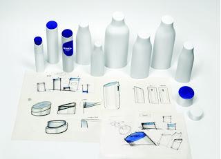 RELOOKING NIVEA : VOUS VALIDEZ ?