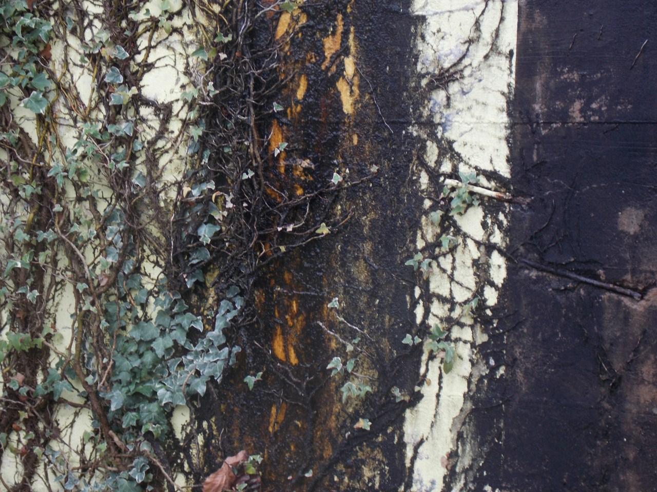 underground de surface