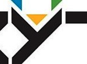 Crytek s’installe Texas récupère partie staff Vigil Games passage…