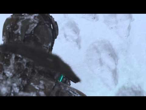 Image de prévisualisation YouTube