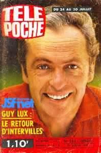 421- Quel talent ! guy-lux