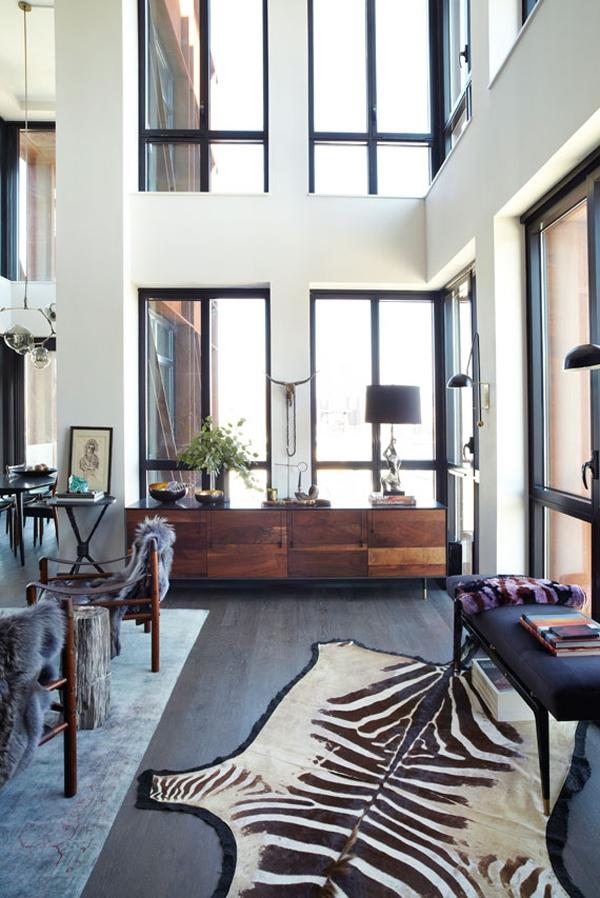 PPrzHy6eNEKmzZsYpNqCbMjQOGsjkntG6McnajC15fs62xsg7ZzXZw1c9c5qzHDDp