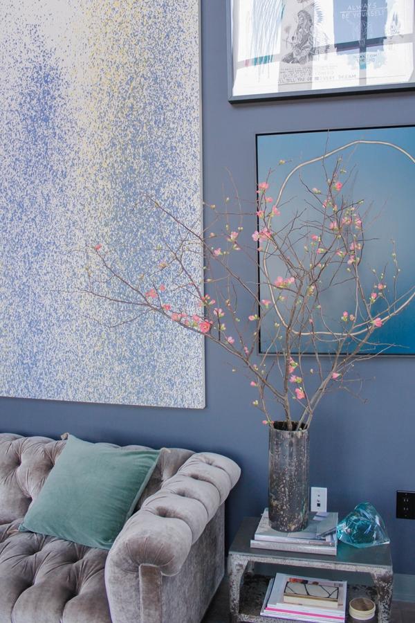 qOz7w812A5CrSRxb2qArWZ7c9qC5ECqAadzkCZRZNXnSWadrgLZgCMS6jdeb53ySm