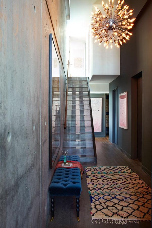 ttDDdBkgKh59fadkSYKTbFhSp1NxAGynF3Saqxzjz3FGYy1WfYbgnczDhtFEz66YP