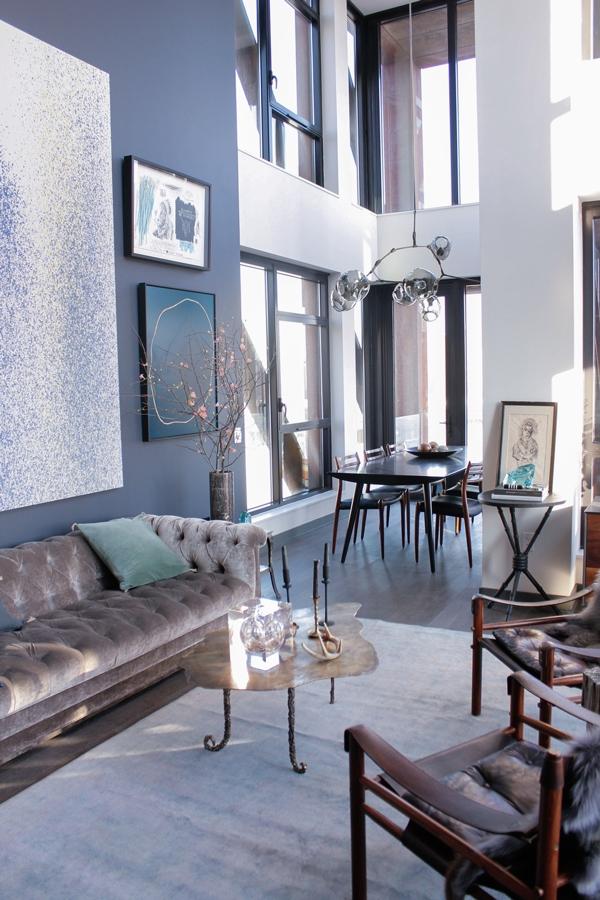 PNn8jC9fApjhCGR61k9E9asxBN37fjbKsf6bEbkekWbnTRbcRG4Oxswt9dNTpLd1s