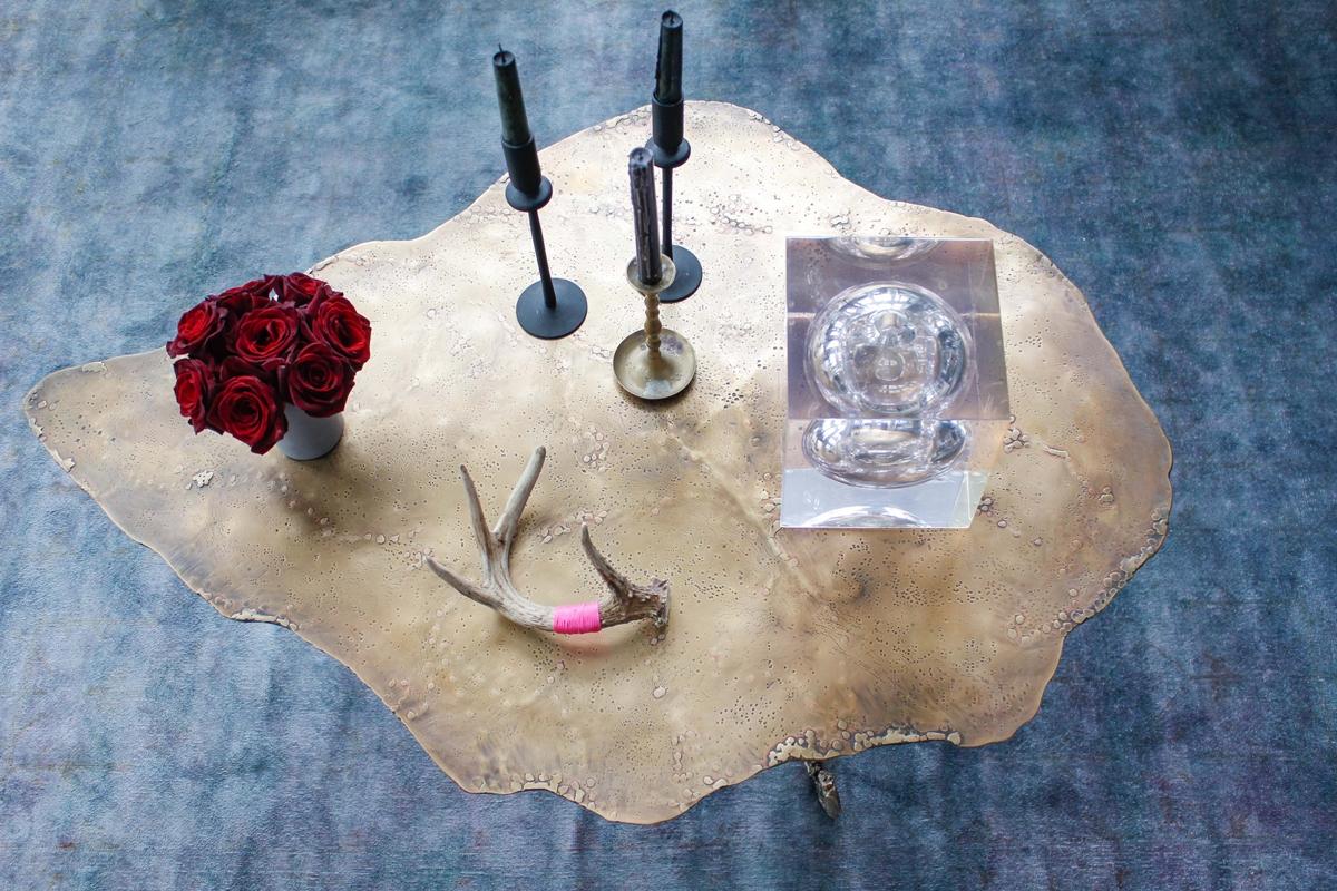 YjS4MfcXt5T37ezpfPMrymtqOGNp8ez1rphXy92rtBtjeFtqZPczjtLLtZ3456k1q