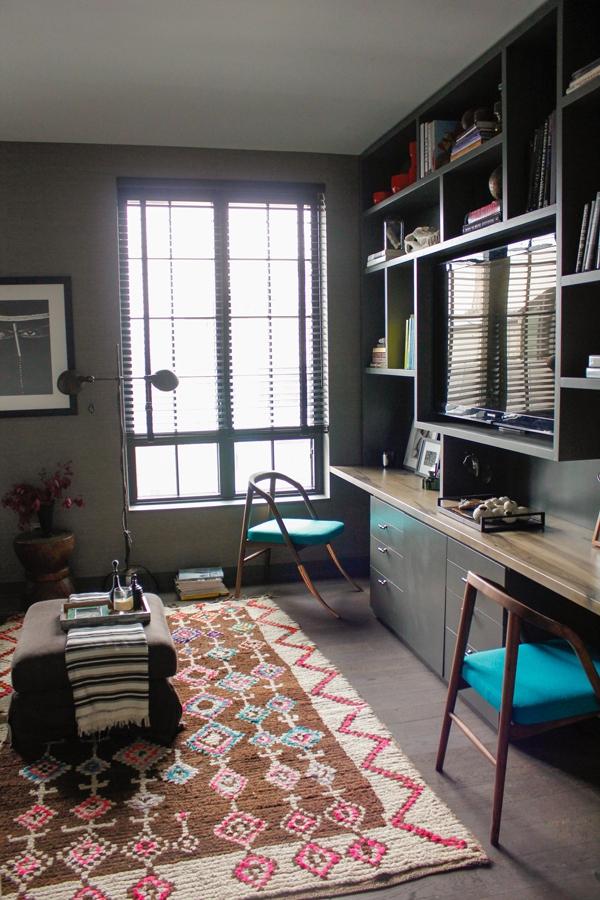 GEg6gsgta3TL4wq31B4Y6XcQYP4G7rPtHZw722LYSxpEQTk173nwjtrzYPeFeDQrc