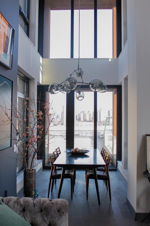 Z9WWQBgx4LFse13q9NPaBLDPptAhKQBszPHZTRd7xtQFCeFLRCOd6KXxaNhkQPad1