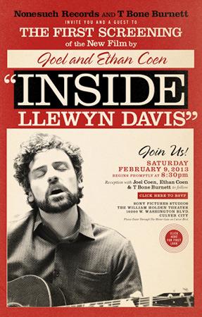 inside-llewyn-davis-affiche