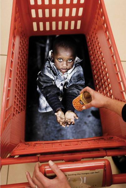 Des idées, plein d'idées