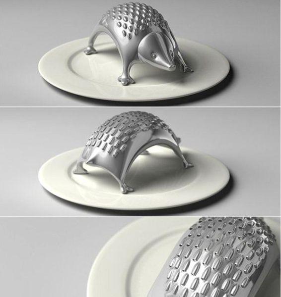 Des idées, plein d'idées