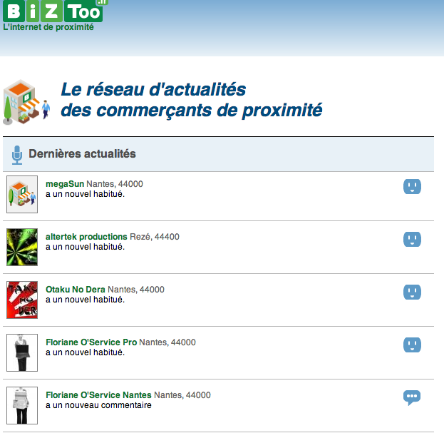 Capture d’écran 2013-01-29 à 09.32.19