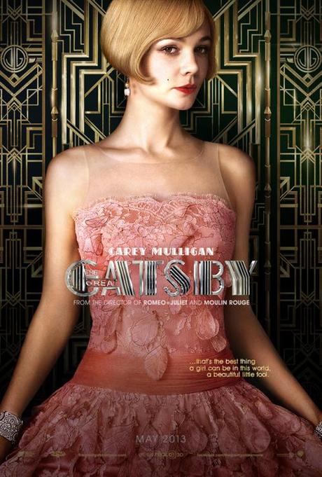 Gatsby-1