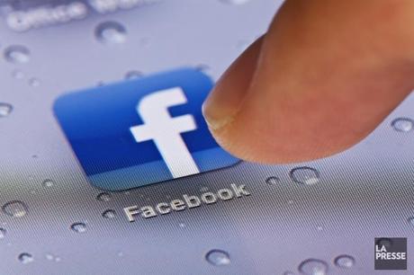 Les réseaux sociaux sont néanmoins inondés de photos...