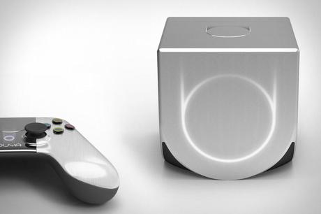 La Ouya ne sera pas une console déserte ouya-xl.jpg643528514