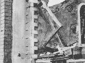 clocher Regniéville (54)