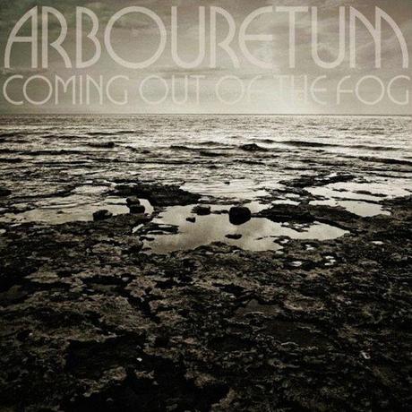 Arbouretum-Coming-Out-of-the-Fog