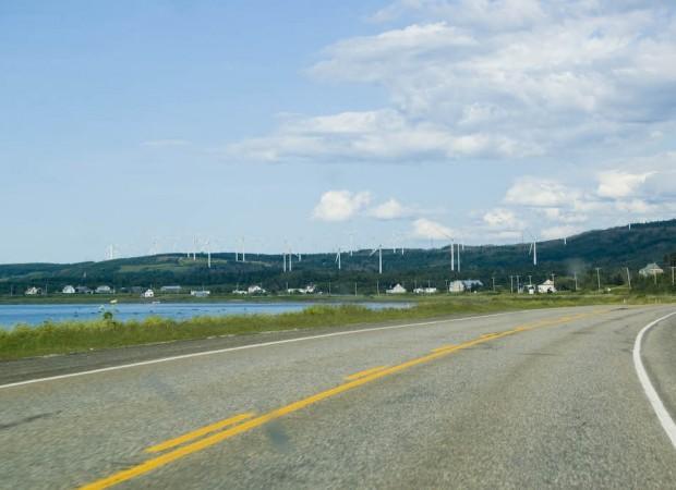 éoliennes_québec_photogrodesh